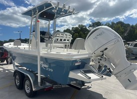 Anglers Marine